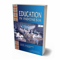 Education In Indonesia