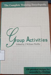 Group Activities