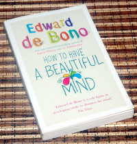 How To Have A BEautiful mind