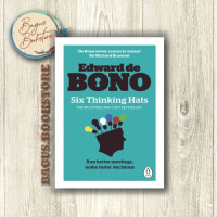 Six Thinking Hats