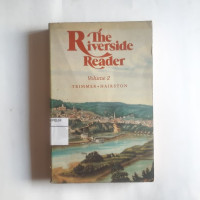 The Riverside Reader